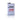 West Systems Epoxy Hardener 206 (Slow)