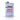 West Systems Epoxy Hardener 207 (Special clear hardener)