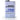 West Systems Epoxy Resin 105