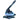 Whale Gusher Urchin Bilge Pump