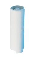 Whale Non-return Valve - 13mm