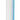 Whale Non-return Valve - 13mm