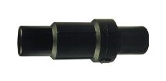 Whale Non-return Valve - 19mm