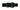 Whale Non-return Valve - 19mm