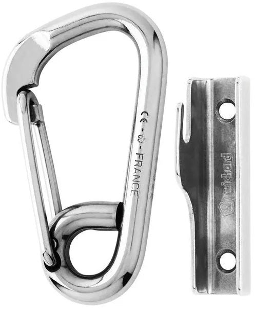 Wichard Mooring Snap Hook - Large