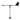 Windicator 200E