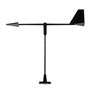 Windicator 200E