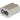Wire Rope Crimps