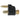 Yamaha Male Tank Outlet