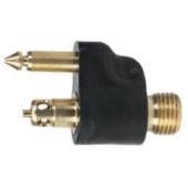 Yamaha Male Tank Outlet