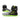 Zhik High Cut Boot 270