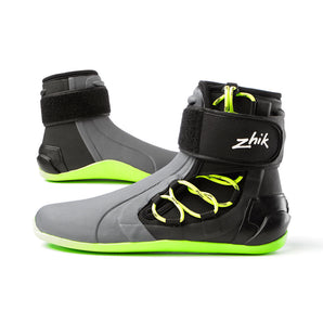 Zhik High Cut Boot 270