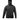 Zhik Inshore Jacket INS200 Black