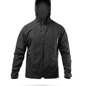 Zhik Inshore Jacket INS200 Black