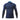 Zhik Mens Microfleece V Top