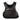 Zhik P3 Buoyancy Aid Black