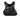 Zhik P3 Buoyancy Aid Black