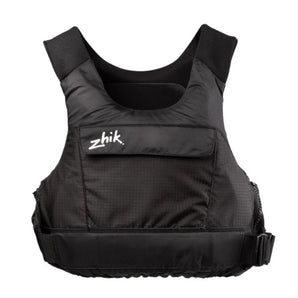 Zhik P3 PFD