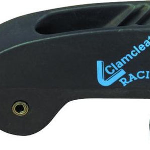 Clamcleat CL253AN Trapeze cleat