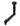 Harken Alloy Winch Handle - 200mm - Speed Grip