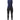 Zhik Mens Microfleece V Skiff Suit