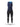 Zhik Mens Microfleece V Skiff Suit