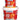 Norski Epoxy Glue 2:1 Hi Strength Adhesive