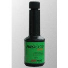 Fueltreat Biocide BC-250 100ml