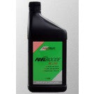 Fueltreat Biocide BC-250 1L