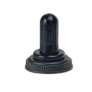 BEP Toggle Switch Rubber Boot