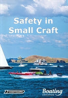 Safety in a Small Craft