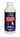 Septone Hull Cleaner and Stain Remover 1L